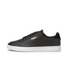 【プーマ/PUMA】のユニセックス プーマ シャッフルパーフ スニーカー Puma Black-Puma|ID: prp329100004730105 ipo3291000000034634971