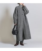 【ユナイテッドアローズ/UNITED ARROWS】のリバー ステンカラー ロングコート その他1|ID: prp329100004730223 ipo3291000000034532800