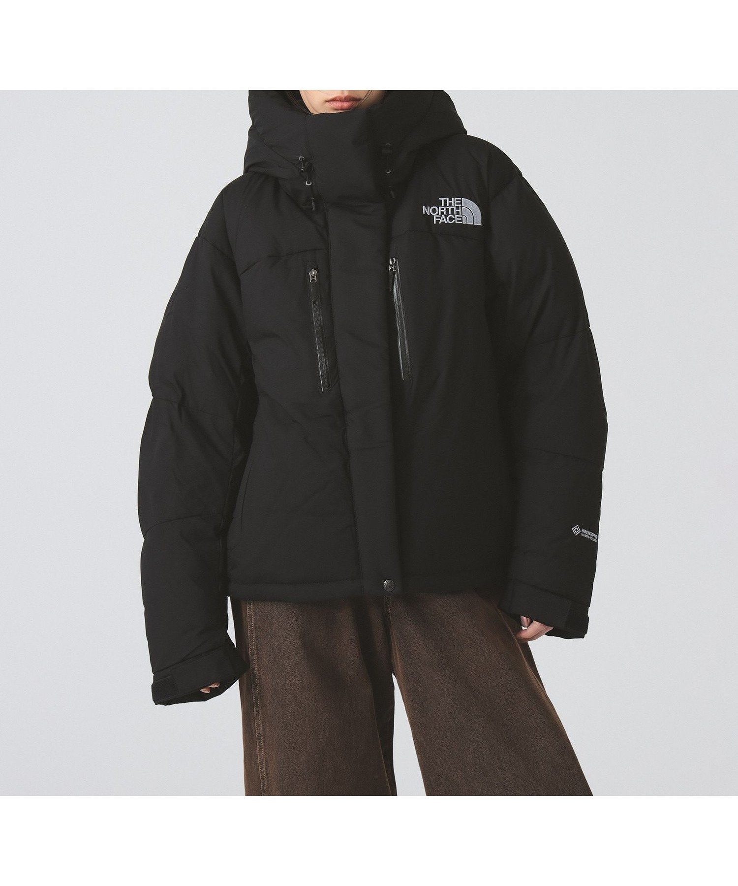 【ビームス ウイメン/BEAMS】のTHE NORTH FACE / ショートバルトロライトジャケット ノースフェイス バルトロ 防寒 定番 人気 インテリア・キッズ・メンズ・レディースファッション・服の通販 founy(ファニー) ファッション Fashion レディースファッション Fashion for Women アウター Coat / Outerwear Collection レディースジャケット・軽アウター Jackets アウトドア Outdoor Clothing ショート Short, Short Length スラックス Slacks, Dress Pants ダウン Down, Puffer デニム Denim, Jeans Material トレンド Trend, Trending Now 定番 Standard, Basic Item 人気 Popular, Best Seller バランス Balance, Style Balance フェイス Face, Facial Design ボックス Boxy, Box Shape 防寒 Cold Protection, Winter-Ready ランニング Running, Running Wear, Activewear, Jogging 冬 Winter / This Winter おすすめ Recommended / Our Picks ブラック|ID: prp329100004730256 ipo3291000000034831202