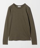 【ユナイテッドアローズ/UNITED ARROWS】のMARW UNITED ARROWS ハイゲージ ロングスリーブ プルオーバー 人気、トレンドファッション・服の通販 founy(ファニー) ファッション Fashion レディースファッション Fashion for Women トップス・カットソー Cut & Sew Tops カジュアルプルオーバー・ニットトップス Pullovers & Knit Tops / Casual Pullovers インナー Innerwear スリーブ Sleeve, Long Sleeve / Short Sleeve トレンド Trend, Trending Now 定番 Standard, Basic Item 人気 Popular, Best Seller ベーシック Basic, Essential ポケット Pocket, Pocket Detail ロング Long, Long-Length ビジネス 仕事 通勤 Business / Work / Commuting thumbnail OLIVE|ID: prp329100004730281 ipo3291000000034996290