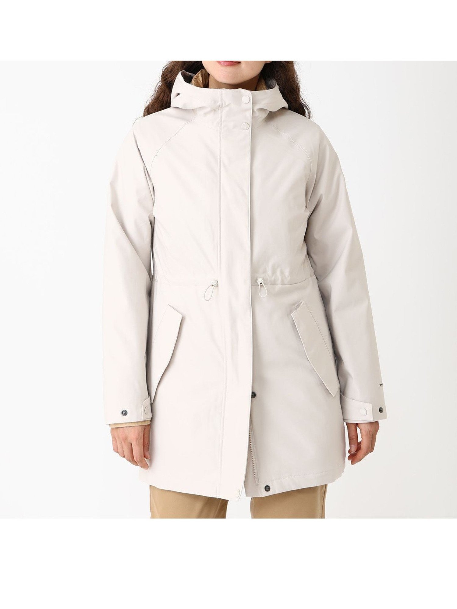 【コロンビア/Columbia】のColumbia/ ウィメンズロロパスインターチェンジジャケット /コロンビア インテリア・キッズ・メンズ・レディースファッション・服の通販 founy(ファニー) 　ファッション　Fashion　レディースファッション　Fashion for Women　アウター　Coat / Outerwear Collection　レディースジャケット・軽アウター　Jackets　アウトドア　Outdoor Clothing　キルト　Quilt, Quilted Fabric　ジャケット　Jacket, Outerwear　スタンド　Stand Collar, Upright Stand　ドロップ　Drop Shoulder, Dropped Style　ドローコード　Drawcord, Drawstring Cord　ハンド　Hand, Handmade　フィット　Fit, Slim Fit　ポケット　Pocket, Pocket Detail　ライナー　Liner, Inner Layer　ロング　Long, Long-Length　おすすめ　Recommended / Our Picks　ストーン[001004]|ID: prp329100004730641 ipo3291000000034479047