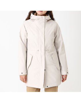 【コロンビア/Columbia】のColumbia/ ウィメンズロロパスインターチェンジジャケット /コロンビア 人気、トレンドファッション・服の通販 founy(ファニー) ファッション Fashion レディースファッション Fashion for Women アウター Coat / Outerwear Collection レディースジャケット・軽アウター Jackets アウトドア Outdoor Clothing キルト Quilt, Quilted Fabric ジャケット Jacket, Outerwear スタンド Stand Collar, Upright Stand ドロップ Drop Shoulder, Dropped Style ドローコード Drawcord, Drawstring Cord ハンド Hand, Handmade フィット Fit, Slim Fit ポケット Pocket, Pocket Detail ライナー Liner, Inner Layer ロング Long, Long-Length おすすめ Recommended / Our Picks |ID:prp329100004730641