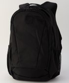 【フリークスストア/FREAK'S STORE】のパナシーア30Lバックパック / Panacea 30L Backpack / PU8709 【限定展開】 25AW 人気、トレンドファッション・服の通販 founy(ファニー) ファッション Fashion レディースファッション Fashion for Women バッグ Bags アウトドア Outdoor Clothing クッション Cushion, Throw Pillow 軽量 Lightweight, Ultra Light スリーブ Sleeve, Long Sleeve / Short Sleeve ポケット Pocket, Pocket Detail A/W・秋冬 Autumn/Winter 冬 Winter / This Winter 旅行 Travel ビジネス 仕事 通勤 Business / Work / Commuting 2025年 2025 2025-2026秋冬・A/W Autumn/Winter 2025–26 AW25–26 thumbnail ブラック|ID: prp329100004730787 ipo3291000000034878410