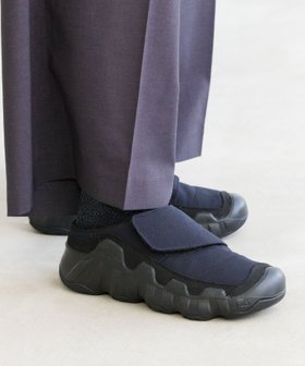 【キーン/KEEN】のWOMEN HYPOWSER WRAP レディース ハイパウザー ラップ 人気、トレンドファッション・服の通販 founy(ファニー) ファッション Fashion レディースファッション Fashion for Women クッション Cushion, Throw Pillow スニーカー Sneakers, Trainers フィット Fit, Slim Fit ラップ Wrap, Wrap Design 厚底 Platform Shoes 軽量 Lightweight, Ultra Light |ID:prp329100004730840