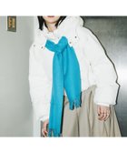 【センスオブプレイス/SENSE OF PLACE by URBAN RESEARCH】のフーデット2wayショートダウン 人気、トレンドファッション・服の通販 founy(ファニー) ファッション Fashion レディースファッション Fashion for Women 2025年 2025 2025-2026秋冬・A/W Autumn/Winter 2025–26 AW25–26 冬 Winter / This Winter コンパクト Compact, Small Size ショート Short, Short Length ダウン Down, Puffer トレンド Trend, Trending Now ブルゾン Blouson, Bomber Jacket A/W・秋冬 Autumn/Winter 防寒 Cold Protection, Winter-Ready thumbnail OFF WHITE|ID: prp329100004730954 ipo3291000000035132798