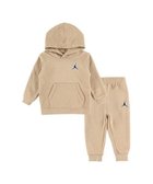 【ルーキー/ROOKIE / KIDS】のベビー(80-90cm) セット商品 JORDAN(ジョーダン) JDB ESSENTIALS PO SET BEIGE|ID: prp329100004731023 ipo3291000000034173521