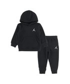 【ルーキー/ROOKIE / KIDS】のベビー(80-90cm) セット商品 JORDAN(ジョーダン) JDB ESSENTIALS PO SET BLACK|ID: prp329100004731023 ipo3291000000034173522