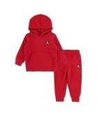 【ルーキー/ROOKIE / KIDS】のベビー(80-90cm) セット商品 JORDAN(ジョーダン) JDB ESSENTIALS PO SET RED|ID: prp329100004731023 ipo3291000000034173524