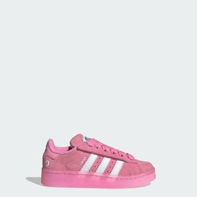 【アディダス/adidas / KIDS】の【公式】アディダス adidas キャンパス 00s LEDライト キッズ / CAMPUS 00s LED LIGHTS CF EL C 人気、トレンドファッション・服の通販 founy(ファニー) ファッション Fashion キッズファッション Fashion for Kids クラシカル Classical, Vintage-Inspired シューズ Shoes, Footwear スニーカー Sneakers, Trainers フィット Fit, Slim Fit プレミアム Premium, High-End レギュラー Regular, Standard Fit レース Lace, Lace Fabric |ID:prp329100004731053