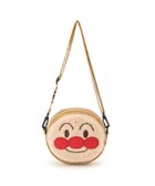 【アンパンマンキッズコレクション/ANPANMAN KIDS COLLECTION / KIDS】のアンパンマンボアポーチポシェット 人気、トレンドファッション・服の通販 founy(ファニー) ファッション Fashion キッズファッション Fashion for Kids ギフト プレゼント Gift / Present コレクション Collection, Seasonal Line コーデュロイ Corduroy, Cord Fabric プリント Print, Printed Pattern ポシェット Pochette, Mini Bag ポーチ Pouch, Small Case thumbnail ベージュ|ID: prp329100004731068 ipo3291000000034173689