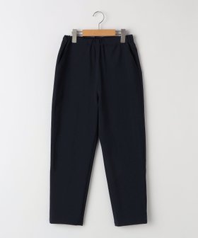 【シップス/SHIPS / KIDS】のSHIPS KIDS 140~160cm /セレモニー ストレッチ タック パンツ 人気、トレンドファッション・服の通販 founy(ファニー) ファッション Fashion キッズファッション Fashion for Kids ボトムス Bottoms オケージョン Occasion Wear ジャケット Jacket, Outerwear スウェット / スエット Sweatshirt, Sweatwear ストレッチ Stretch, Stretchy Fabric セットアップ Set-Up, Coordinated Outfit セレモニー Ceremony テーパード Tapered, Tapered Pants エレガント 上品 Elegant 軽量 Lightweight, Ultra Light |ID:prp329100004731097
