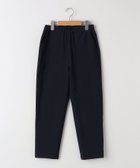 【シップス/SHIPS / KIDS】のSHIPS KIDS 140~160cm /セレモニー ストレッチ タック パンツ 人気、トレンドファッション・服の通販 founy(ファニー) ファッション Fashion キッズファッション Fashion for Kids ボトムス Bottoms オケージョン Occasion Wear ジャケット Jacket, Outerwear スウェット / スエット Sweatshirt, Sweatwear ストレッチ Stretch, Stretchy Fabric セットアップ Set-Up, Coordinated Outfit セレモニー Ceremony テーパード Tapered, Tapered Pants エレガント 上品 Elegant 軽量 Lightweight, Ultra Light thumbnail ネイビー|ID: prp329100004731097 ipo3291000000034173820