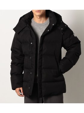 【ニコル/NICOLE / MEN】のPYRENEX Belfort2 人気、トレンドファッション・服の通販 founy(ファニー) ファッション Fashion メンズファッション Fashion for Men キルト Quilt, Quilted Fabric シンプル Simple, Minimal ジャケット Jacket, Outerwear ダウン Down, Puffer フィット Fit, Slim Fit フランス France, French フロント Front, Front Design ポケット Pocket, Pocket Detail 防寒 Cold Protection, Winter-Ready ミドル Middle Length, Mid Height 夏 Summer ビジネス 仕事 通勤 Business / Work / Commuting |ID:prp329100004731102