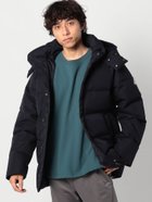 【ニコル/NICOLE / MEN】のPYRENEX Belfort2 人気、トレンドファッション・服の通販 founy(ファニー) ファッション Fashion メンズファッション Fashion for Men キルト Quilt, Quilted Fabric シンプル Simple, Minimal ジャケット Jacket, Outerwear ダウン Down, Puffer フィット Fit, Slim Fit フランス France, French フロント Front, Front Design ポケット Pocket, Pocket Detail 防寒 Cold Protection, Winter-Ready ミドル Middle Length, Mid Height 夏 Summer ビジネス 仕事 通勤 Business / Work / Commuting thumbnail 91その他2|ID: prp329100004731102 ipo3291000000034173836