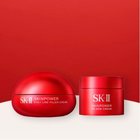 【エスケーツー/SK II / MEN】のSK-II スキンパワー アイ プラス ライン フィラー クリーム コフレ 人気、トレンドファッション・服の通販 founy(ファニー) ファッション Fashion メンズファッション Fashion for Men thumbnail F|ID: prp329100004731106 ipo3291000000034173849
