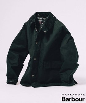 【エディフィス/EDIFICE / MEN】のBarbour for MARKAWARE EDIFICE 別注 TRANSPORT/トランスポート 人気、トレンドファッション・服の通販 founy(ファニー) ファッション Fashion メンズファッション Fashion for Men アウトドア Outdoor Clothing 春 Spring 秋 Autumn カッティング Cutting Detail シンプル Simple, Minimal ジャケット Jacket, Outerwear スウェット / スエット Sweatshirt, Sweatwear スマート Smart, Elegant トレンド Trend, Trending Now 定番 Standard, Basic Item 人気 Popular, Best Seller バランス Balance, Style Balance フラップ Flap, Flap Pocket ポケット Pocket, Pocket Detail 別注 Limited Edition, Custom Order メンズ Men's, Menswear リラックス Relax, Relaxed Fit ワーク Workwear, Utility Style 冬 Winter / This Winter 日本製 Made In Japan |ID:prp329100004731144