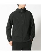 【マムート/MAMMUT / MEN】の【公式】MAMMUT/マムート ハイキング ウィンドブレイカー フーデッド ジャケット アジアンフィット メンズ / Hiking WB Hooded Jacket AF Men 人気、トレンドファッション・服の通販 founy(ファニー) ファッション Fashion メンズファッション Fashion for Men ジャケット Jacket, Outerwear ドローコード Drawcord, Drawstring Cord パターン Pattern, Design Print フィット Fit, Slim Fit プリント Print, Printed Pattern ポケット Pocket, Pocket Detail メンズ Men's, Menswear thumbnail black|ID: prp329100004731168 ipo3291000000034174088