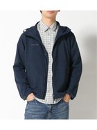 【マムート/MAMMUT / MEN】の【公式】MAMMUT/マムート ハイキング ウィンドブレイカー フーデッド ジャケット アジアンフィット メンズ / Hiking WB Hooded Jacket AF Men 人気、トレンドファッション・服の通販 founy(ファニー) ファッション Fashion メンズファッション Fashion for Men ジャケット Jacket, Outerwear ドローコード Drawcord, Drawstring Cord パターン Pattern, Design Print フィット Fit, Slim Fit プリント Print, Printed Pattern ポケット Pocket, Pocket Detail メンズ Men's, Menswear thumbnail marine|ID: prp329100004731168 ipo3291000000034174089