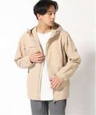 【マムート/MAMMUT / MEN】の【公式】MAMMUT/マムート ハイキング ウィンドブレイカー フーデッド ジャケット アジアンフィット メンズ / Hiking WB Hooded Jacket AF Men 人気、トレンドファッション・服の通販 founy(ファニー) ファッション Fashion メンズファッション Fashion for Men ジャケット Jacket, Outerwear ドローコード Drawcord, Drawstring Cord パターン Pattern, Design Print フィット Fit, Slim Fit プリント Print, Printed Pattern ポケット Pocket, Pocket Detail メンズ Men's, Menswear thumbnail savannah|ID: prp329100004731168 ipo3291000000034174091