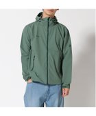 【マムート/MAMMUT / MEN】の【公式】MAMMUT/マムート ハイキング ウィンドブレイカー フーデッド ジャケット アジアンフィット メンズ / Hiking WB Hooded Jacket AF Men 人気、トレンドファッション・服の通販 founy(ファニー) ファッション Fashion メンズファッション Fashion for Men ジャケット Jacket, Outerwear ドローコード Drawcord, Drawstring Cord パターン Pattern, Design Print フィット Fit, Slim Fit プリント Print, Printed Pattern ポケット Pocket, Pocket Detail メンズ Men's, Menswear thumbnail dark jade|ID: prp329100004731168 ipo3291000000034174093