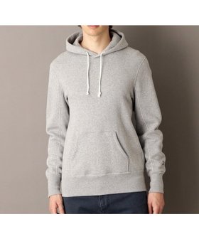 【ドレステリア/DRESSTERIOR / MEN】の【ベストセラー】デキシー吊裏毛プルオーバーパーカスウェットトップス 人気、トレンドファッション・服の通販 founy(ファニー) ファッション Fashion メンズファッション Fashion for Men トップス・カットソー Cut & Sew Tops ベスト・ジレ Vests & Gilets パーカー・フーディー / カジュアルコーデ Hoodies & Parkas コンパクト Compact, Small Size ショルダー Shoulder, Shoulder Strap スポーティ Sporty, Casual Athletic スマート Smart, Elegant ドレス Dress, One-Piece フィット Fit, Slim Fit 人気 Popular, Best Seller 定番 Standard, Basic Item |ID:prp329100004731177
