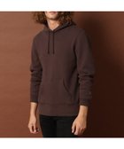 【ドレステリア/DRESSTERIOR / MEN】の【ベストセラー】デキシー吊裏毛プルオーバーパーカスウェットトップス 人気、トレンドファッション・服の通販 founy(ファニー) ファッション Fashion メンズファッション Fashion for Men トップス・カットソー Cut & Sew Tops ベスト・ジレ Vests & Gilets パーカー・フーディー / カジュアルコーデ Hoodies & Parkas コンパクト Compact, Small Size ショルダー Shoulder, Shoulder Strap スポーティ Sporty, Casual Athletic スマート Smart, Elegant ドレス Dress, One-Piece フィット Fit, Slim Fit 人気 Popular, Best Seller 定番 Standard, Basic Item thumbnail ボルドー|ID: prp329100004731177 ipo3291000000034174119