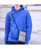 【ドレステリア/DRESSTERIOR / MEN】の【ベストセラー】デキシー吊裏毛プルオーバーパーカスウェットトップス 人気、トレンドファッション・服の通販 founy(ファニー) ファッション Fashion メンズファッション Fashion for Men トップス・カットソー Cut & Sew Tops ベスト・ジレ Vests & Gilets パーカー・フーディー / カジュアルコーデ Hoodies & Parkas コンパクト Compact, Small Size ショルダー Shoulder, Shoulder Strap スポーティ Sporty, Casual Athletic スマート Smart, Elegant ドレス Dress, One-Piece フィット Fit, Slim Fit 人気 Popular, Best Seller 定番 Standard, Basic Item thumbnail ブルー|ID: prp329100004731177 ipo3291000000034174120