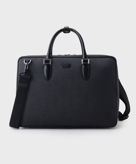 【タケオキクチ/TAKEO KIKUCHI / MEN】のコーデュラ コーティング ブリーフケース 人気、トレンドファッション・服の通販 founy(ファニー) ファッション Fashion メンズファッション Fashion for Men コーティング Coating, Coated Finish シンプル Simple, Minimal スマート Smart, Elegant ビジネス 仕事 通勤 Business / Work / Commuting ポケット Pocket, Pocket Detail |ID:prp329100004731222
