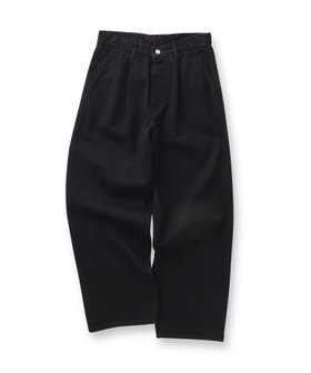 【ドレステリア/DRESSTERIOR / MEN】のボトム 人気、トレンドファッション・服の通販 founy(ファニー) ファッション Fashion メンズファッション Fashion for Men スタンダード Standard, Basic ストレート Straight, Straight Cut スマート Smart, Elegant デニム Denim, Jeans Material ペーパー Paper, Kraft Paper ボトム Bottoms, Lower Wear ポケット Pocket, Pocket Detail ワイド Wide, Wide Fit |ID:prp329100004731232