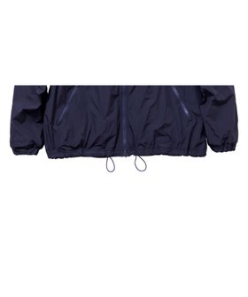 【エルエルビーン/L.L.Bean / MEN】の【JAPAN EDITION】ラヴェル・マイクロフリース・ラインド・ジャケット 人気、トレンドファッション・服の通販 founy(ファニー) ファッション Fashion メンズファッション Fashion for Men ウォーム Warm Fabric コレクション Collection, Seasonal Line 軽量 Lightweight, Ultra Light ジャケット Jacket, Outerwear タフタ Taffeta, Structured Fabric トレンド Trend, Trending Now ドローコード Drawcord, Drawstring Cord 定番 Standard, Basic Item フィット Fit, Slim Fit ポケット Pocket, Pocket Detail |ID:prp329100004731235