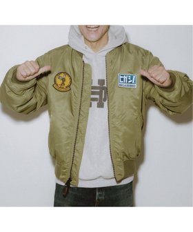 【ジャーナルスタンダード/JOURNAL STANDARD / MEN】の東野デニム * JOURNAL STANDARD / MA-1 人気、トレンドファッション・服の通販 founy(ファニー) ファッション Fashion メンズファッション Fashion for Men ジーンズ Jeans, Denim Pants スマート Smart, Elegant デニム Denim, Jeans Material 人気 Popular, Best Seller ベスト Vest, Waistcoat ミリタリー Military, Army Style リバーシブル Reversible, Two-Sided |ID:prp329100004731242