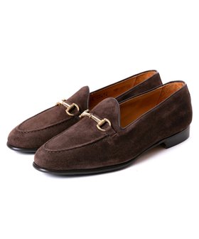 【バーウィック 1707/Berwick 1707 / MEN】のビットローファー 人気、トレンドファッション・服の通販 founy(ファニー) ファッション Fashion メンズファッション Fashion for Men エレガント 上品 Elegant |ID:prp329100004731246