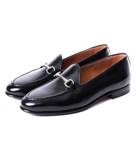 【バーウィック 1707/Berwick 1707 / MEN】のビットローファー 人気、トレンドファッション・服の通販 founy(ファニー) ファッション Fashion メンズファッション Fashion for Men メタル Metal, Metal Parts エレガント 上品 Elegant |ID:prp329100004731248
