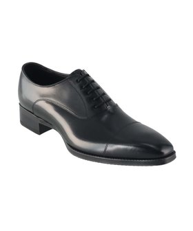 【リーガル フットコミュニティ/REGAL FOOT COMMUNITY / MEN】のREGAL 21EL ストレートチップ ブラック ビジネスシューズ 人気、トレンドファッション・服の通販 founy(ファニー) ファッション Fashion メンズファッション Fashion for Men シューズ・靴 Shoes インソール Shoe Insole シューズ Shoes, Footwear シンプル Simple, Minimal スタンダード Standard, Basic ストレート Straight, Straight Cut スーツ Suit, Formalwear 定番 Standard, Basic Item ハイヒール High Heels, Heeled Shoes ファブリック Fabric, Textile フォーマル Formal, Dressy ライニング Inner Lining, Inner Fabric, Lined ビジネス 仕事 通勤 Business / Work / Commuting |ID:prp329100004731260