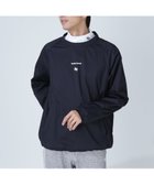 【パーリーゲイツ/PEARLY GATES / MEN】のFLEX-IEDストレッチスニードジャック 人気、トレンドファッション・服の通販 founy(ファニー) ファッション Fashion メンズファッション Fashion for Men ゴルフ Golf シンプル Simple, Minimal ストレッチ Stretch, Stretchy Fabric スポーツ Sports, Activewear ドローコード Drawcord, Drawstring Cord ミックス Mix, Mixed Style thumbnail ネイビー|ID: prp329100004731288 ipo3291000000034174505