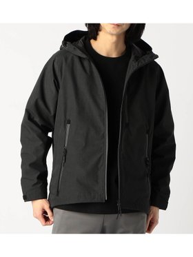 【ニコル/NICOLE / MEN】のNANGA別注 TAKIBI シェルブルゾン 人気、トレンドファッション・服の通販 founy(ファニー) ファッション Fashion メンズファッション Fashion for Men アウトドア Outdoor Clothing インナー Innerwear ジャケット Jacket, Outerwear スリーブ Sleeve, Long Sleeve / Short Sleeve ダウン Down, Puffer チェック Check, Plaid, Tartan ファブリック Fabric, Textile フロント Front, Front Design ブルゾン Blouson, Bomber Jacket ベスト Vest, Waistcoat ポケット Pocket, Pocket Detail 別注 Limited Edition, Custom Order ワイヤー Wire, Wired Bra 冬 Winter / This Winter |ID:prp329100004731289