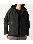 【ニコル/NICOLE / MEN】のNANGA別注 TAKIBI シェルブルゾン 人気、トレンドファッション・服の通販 founy(ファニー) ファッション Fashion メンズファッション Fashion for Men アウトドア Outdoor Clothing インナー Innerwear ジャケット Jacket, Outerwear スリーブ Sleeve, Long Sleeve / Short Sleeve ダウン Down, Puffer チェック Check, Plaid, Tartan ファブリック Fabric, Textile フロント Front, Front Design ブルゾン Blouson, Bomber Jacket ベスト Vest, Waistcoat ポケット Pocket, Pocket Detail 別注 Limited Edition, Custom Order ワイヤー Wire, Wired Bra 冬 Winter / This Winter thumbnail 39チャコールグレー|ID: prp329100004731289 ipo3291000000034174510