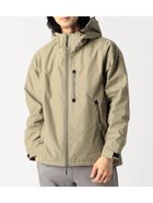 【ニコル/NICOLE / MEN】のNANGA別注 TAKIBI シェルブルゾン 人気、トレンドファッション・服の通販 founy(ファニー) ファッション Fashion メンズファッション Fashion for Men アウトドア Outdoor Clothing インナー Innerwear ジャケット Jacket, Outerwear スリーブ Sleeve, Long Sleeve / Short Sleeve ダウン Down, Puffer チェック Check, Plaid, Tartan ファブリック Fabric, Textile フロント Front, Front Design ブルゾン Blouson, Bomber Jacket ベスト Vest, Waistcoat ポケット Pocket, Pocket Detail 別注 Limited Edition, Custom Order ワイヤー Wire, Wired Bra 冬 Winter / This Winter thumbnail 18ベージュ|ID: prp329100004731289 ipo3291000000034174512