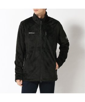 【マムート/MAMMUT / MEN】の【公式】MAMMUT/マムート ゴブリン ミッドレイヤー ジャケット アジアンフィット メンズ / Goblin ML Jacket AF Men 人気、トレンドファッション・服の通販 founy(ファニー) ファッション Fashion メンズファッション Fashion for Men ジャケット Jacket, Outerwear ドローストリング Drawstring, Pull Cord パターン Pattern, Design Print フィット Fit, Slim Fit ポケット Pocket, Pocket Detail メンズ Men's, Menswear 軽量 Lightweight, Ultra Light |ID:prp329100004731326