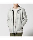 【マムート/MAMMUT / MEN】の【公式】MAMMUT/マムート ゴブリン ミッドレイヤー ジャケット アジアンフィット メンズ / Goblin ML Jacket AF Men 人気、トレンドファッション・服の通販 founy(ファニー) ファッション Fashion メンズファッション Fashion for Men ジャケット Jacket, Outerwear ドローストリング Drawstring, Pull Cord パターン Pattern, Design Print フィット Fit, Slim Fit ポケット Pocket, Pocket Detail メンズ Men's, Menswear 軽量 Lightweight, Ultra Light thumbnail platinum|ID: prp329100004731326 ipo3291000000034174629