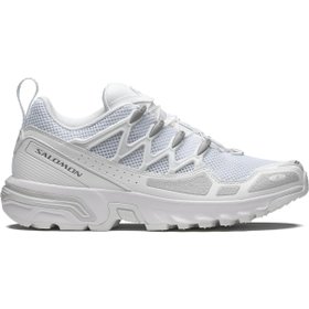 【サロモン/Salomon】の公式 ACS + OG 人気、トレンドファッション・服の通販 founy(ファニー) ファッション Fashion レディースファッション Fashion for Women ランニング Running, Running Wear, Activewear, Jogging 定番 Standard, Basic Item |ID:prp329100004731338