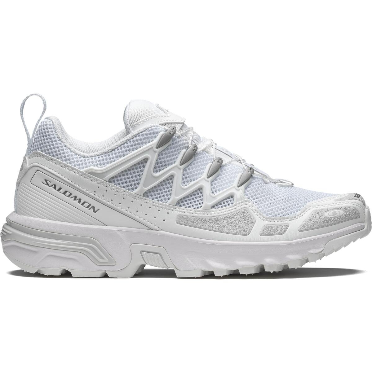 【サロモン/Salomon】の公式 ACS + OG 人気、トレンドファッション・服の通販 founy(ファニー) 　ファッション　Fashion　レディースファッション　Fashion for Women　ランニング　Running, Running Wear, Activewear, Jogging　定番　Standard, Basic Item　 other-1|ID: prp329100004731338 ipo3291000000034174665