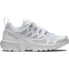 【サロモン/Salomon】の公式 ACS + OG 人気、トレンドファッション・服の通販 founy(ファニー) ファッション Fashion レディースファッション Fashion for Women ランニング Running, Running Wear, Activewear, Jogging 定番 Standard, Basic Item thumbnail White/White/Ftw Silver|ID: prp329100004731338 ipo3291000000034174666