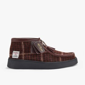 【クラークス/Clarks / MEN】のTorview Hi 人気、トレンドファッション・服の通販 founy(ファニー) ファッション Fashion メンズファッション Fashion for Men クッション Cushion, Throw Pillow スペシャル Special, Limited Edition |ID:prp329100004731344