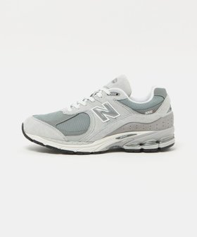 【ユナイテッドアローズ/UNITED ARROWS / MEN】のNew Balance M2002RXJ/スニーカー 人気、トレンドファッション・服の通販 founy(ファニー) ファッション Fashion メンズファッション Fashion for Men シューズ・靴 Shoes スニーカー / カジュアルにもスポーティにも Sneakers & Trainers シューズ Shoes, Footwear スニーカー Sneakers, Trainers 定番 Standard, Basic Item バランス Balance, Style Balance フィット Fit, Slim Fit ボストン Boston メッシュ Mesh, Net Fabric |ID:prp329100004731350