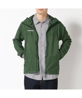 【マムート/MAMMUT / MEN】の【公式】MAMMUT/マムート グライダー 2.0 ウィンドブレイカー フーデッド ジャケット アジアンフィット メンズ / Glider 2.0 WB Hooded Jacket AF Men 人気、トレンドファッション・服の通販 founy(ファニー) ファッション Fashion メンズファッション Fashion for Men 軽量 Lightweight, Ultra Light ジャケット Jacket, Outerwear ドローストリング Drawstring, Pull Cord パターン Pattern, Design Print フィット Fit, Slim Fit ポケット Pocket, Pocket Detail メッシュ Mesh, Net Fabric メンズ Men's, Menswear |ID:prp329100004731370