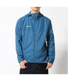 【マムート/MAMMUT / MEN】の【公式】MAMMUT/マムート グライダー 2.0 ウィンドブレイカー フーデッド ジャケット アジアンフィット メンズ / Glider 2.0 WB Hooded Jacket AF Men 人気、トレンドファッション・服の通販 founy(ファニー) ファッション Fashion メンズファッション Fashion for Men 軽量 Lightweight, Ultra Light ジャケット Jacket, Outerwear ドローストリング Drawstring, Pull Cord パターン Pattern, Design Print フィット Fit, Slim Fit ポケット Pocket, Pocket Detail メッシュ Mesh, Net Fabric メンズ Men's, Menswear thumbnail deep ice|ID: prp329100004731370 ipo3291000000034174773