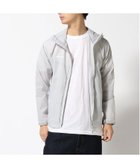 【マムート/MAMMUT / MEN】の【公式】MAMMUT/マムート グライダー 2.0 ウィンドブレイカー フーデッド ジャケット アジアンフィット メンズ / Glider 2.0 WB Hooded Jacket AF Men 人気、トレンドファッション・服の通販 founy(ファニー) ファッション Fashion メンズファッション Fashion for Men 軽量 Lightweight, Ultra Light ジャケット Jacket, Outerwear ドローストリング Drawstring, Pull Cord パターン Pattern, Design Print フィット Fit, Slim Fit ポケット Pocket, Pocket Detail メッシュ Mesh, Net Fabric メンズ Men's, Menswear thumbnail platinum|ID: prp329100004731370 ipo3291000000034174774