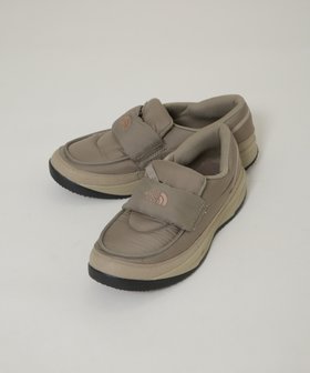 【ナノ ユニバース/nano universe / MEN】のTHE NORTH FACE/Nuptse Loafer 人気、トレンドファッション・服の通販 founy(ファニー) ファッション Fashion メンズファッション Fashion for Men アウトドア Outdoor Clothing カリフォルニア California, Cali Style 軽量 Lightweight, Ultra Light フィット Fit, Slim Fit 防寒 Cold Protection, Winter-Ready ランニング Running, Running Wear, Activewear, Jogging A/W・秋冬 Autumn/Winter 2025年 2025 2025-2026秋冬・A/W Autumn/Winter 2025–26 AW25–26 |ID:prp329100004731375