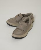 【ナノ ユニバース/nano universe / MEN】のTHE NORTH FACE/Nuptse Loafer 人気、トレンドファッション・服の通販 founy(ファニー) ファッション Fashion メンズファッション Fashion for Men アウトドア Outdoor Clothing カリフォルニア California, Cali Style 軽量 Lightweight, Ultra Light フィット Fit, Slim Fit 防寒 Cold Protection, Winter-Ready ランニング Running, Running Wear, Activewear, Jogging A/W・秋冬 Autumn/Winter 2025年 2025 2025-2026秋冬・A/W Autumn/Winter 2025–26 AW25–26 thumbnail グレージュ3|ID: prp329100004731375 ipo3291000000034174791